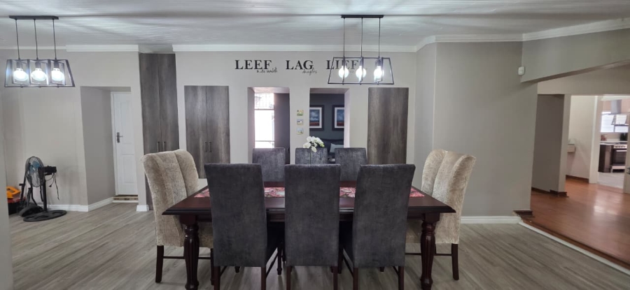3 Bedroom Property for Sale in St Helena Free State